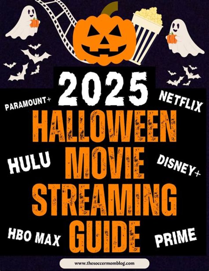 18 Katmovie: Your Ultimate Guide to Movie Streaming in 2023
