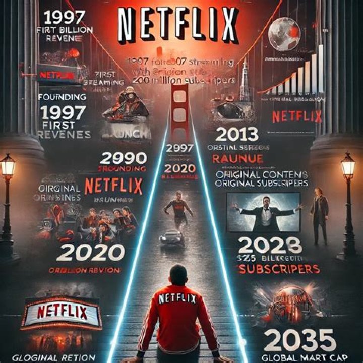 300MD Movie Download: Your Ultimate Guide to Streaming and Downloading