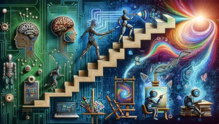 49desicom: Your Ultimate Guide to Unleashing Creativity in the Digital Space