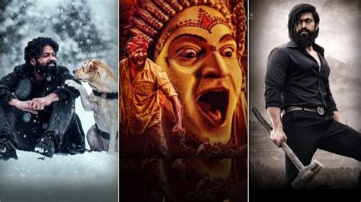 7 Kannada Movies 2025 Download: Your Ultimate Guide to Must-Watch Films
