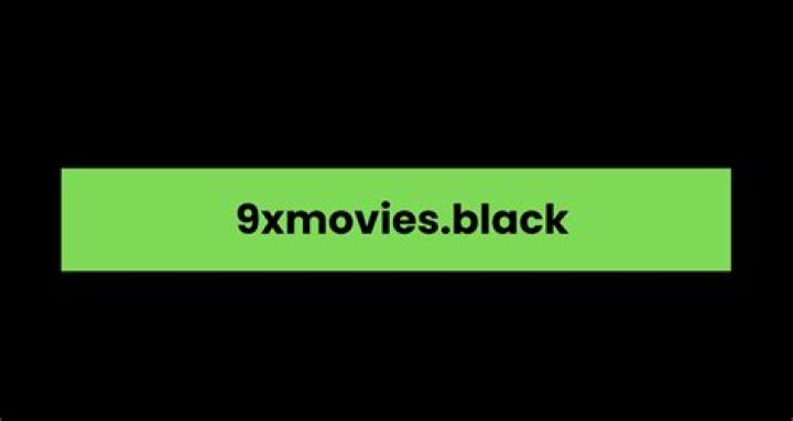 9xmovies.in: A Comprehensive Guide to Understanding and Exploring Its Impact