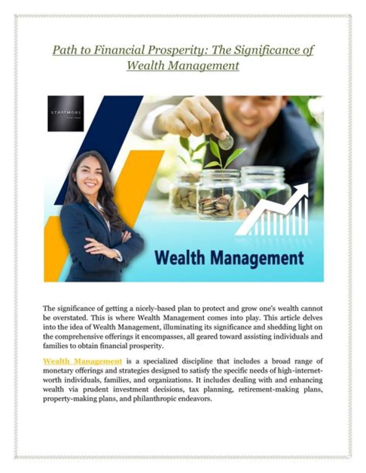 Aagmaal Givs: The Ultimate Guide to Financial Prosperity