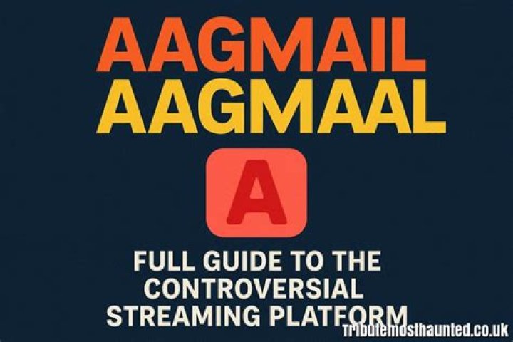 AAGMal.life: The Ultimate Guide to a Thriving Digital Lifestyle