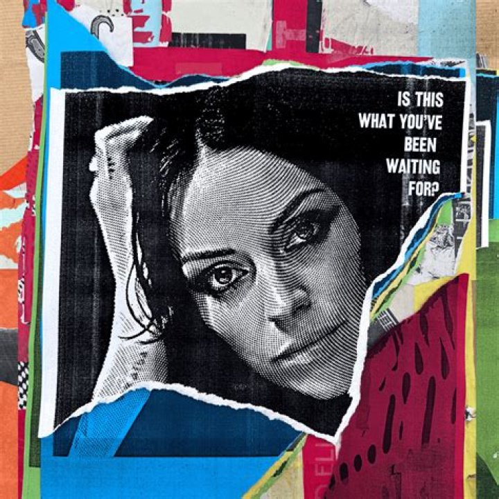 Ace Espinosa Wife Now: The Untold Story You've Been Waiting For