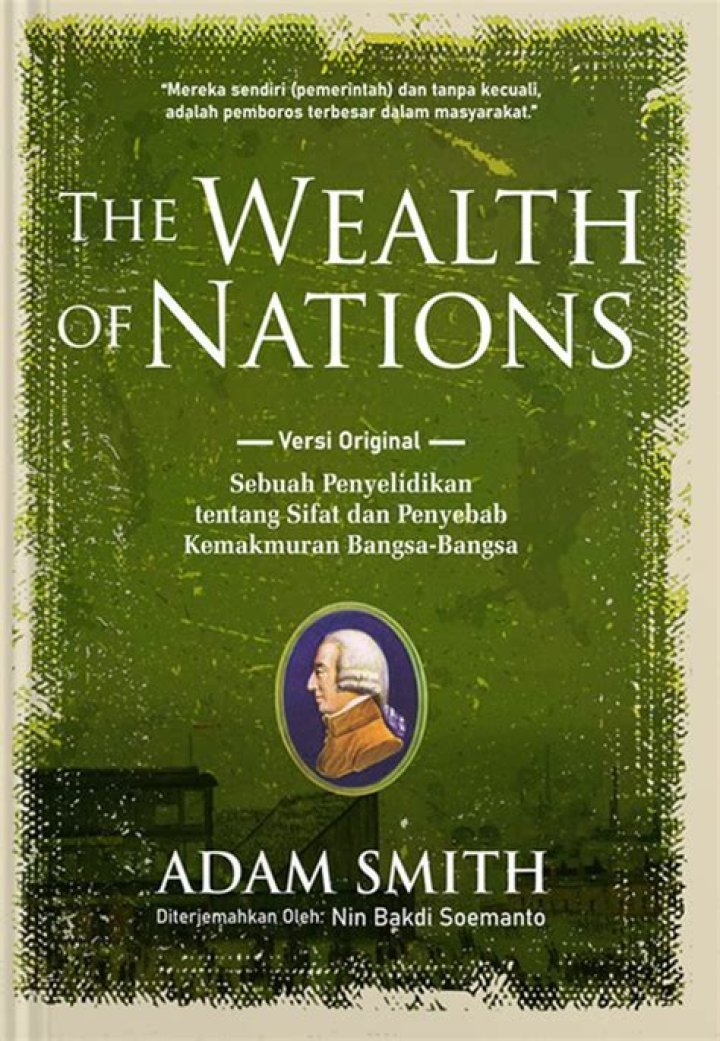 Adam Sinn Net Worth: Exploring the Wealth of a Rising Star