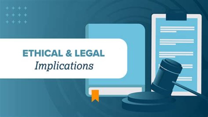 Angela Alvarez OnlyFans Leaked: Understanding the Impact and Legal Implications