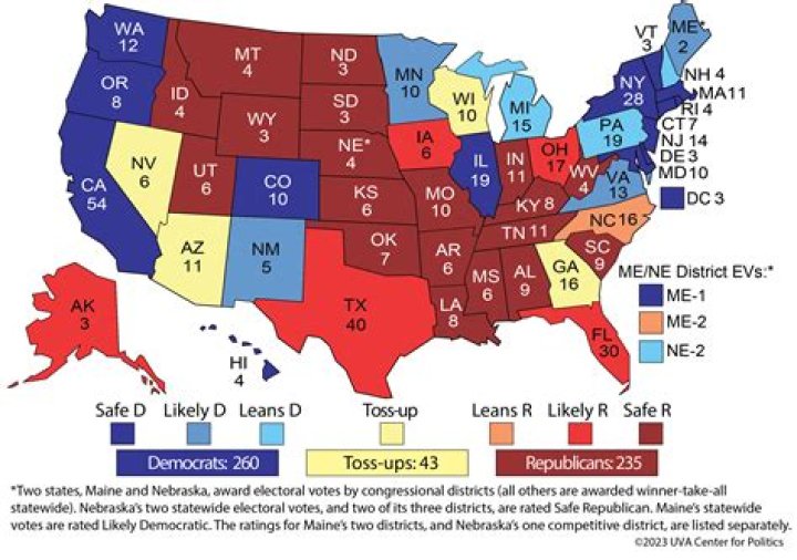 Arizona Secretary of State: Your Comprehensive Guide to Elections, Business Filings, and Vital Services