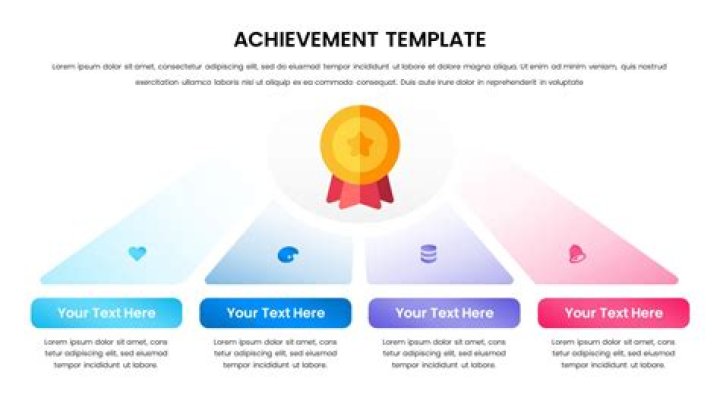 Austintowell Andhows: A Comprehensive Guide to Their Journey, Achievements, and Impact