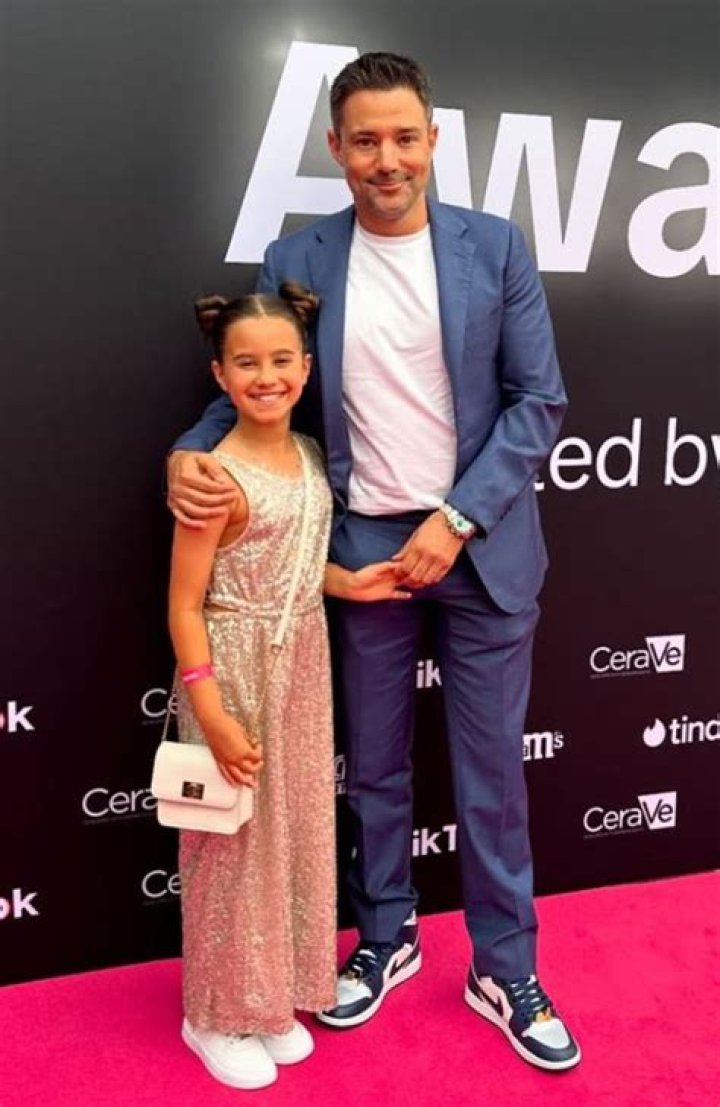 Ben and Zara's Wife Nationality: A Closer Look at Their Love Story