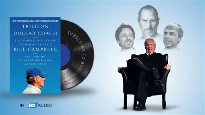 Bill Campbell: The Legendary Actor Who Shaped Modern Hollywood