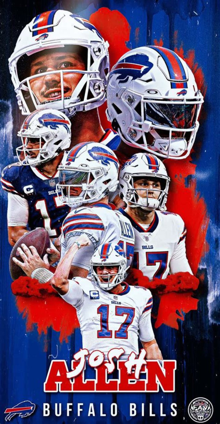 Bills Quarterback History: A Comprehensive Dive Into the Legacy of Buffalo's Signal Callers