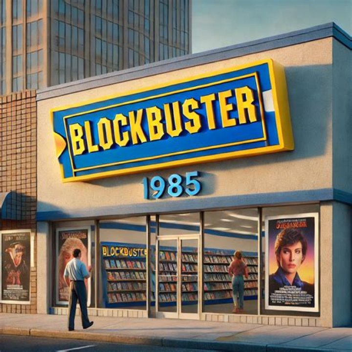 Bolltyilx Movie 2025: The Ultimate Guide to the Blockbuster Everyone's Talking About