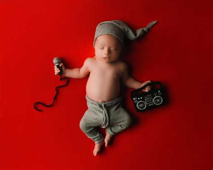 Brattygbaby OnlyFans Videos: The Ultimate Guide to Her Content, Style, and Impact