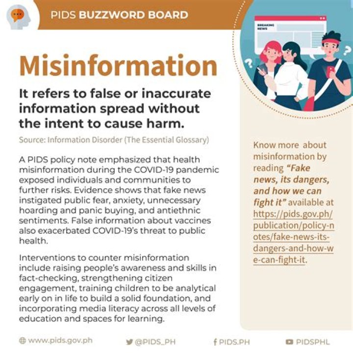 Camilla Ara&uacute;jo Nudes: A Comprehensive Analysis of Misinformation and Privacy Rights
