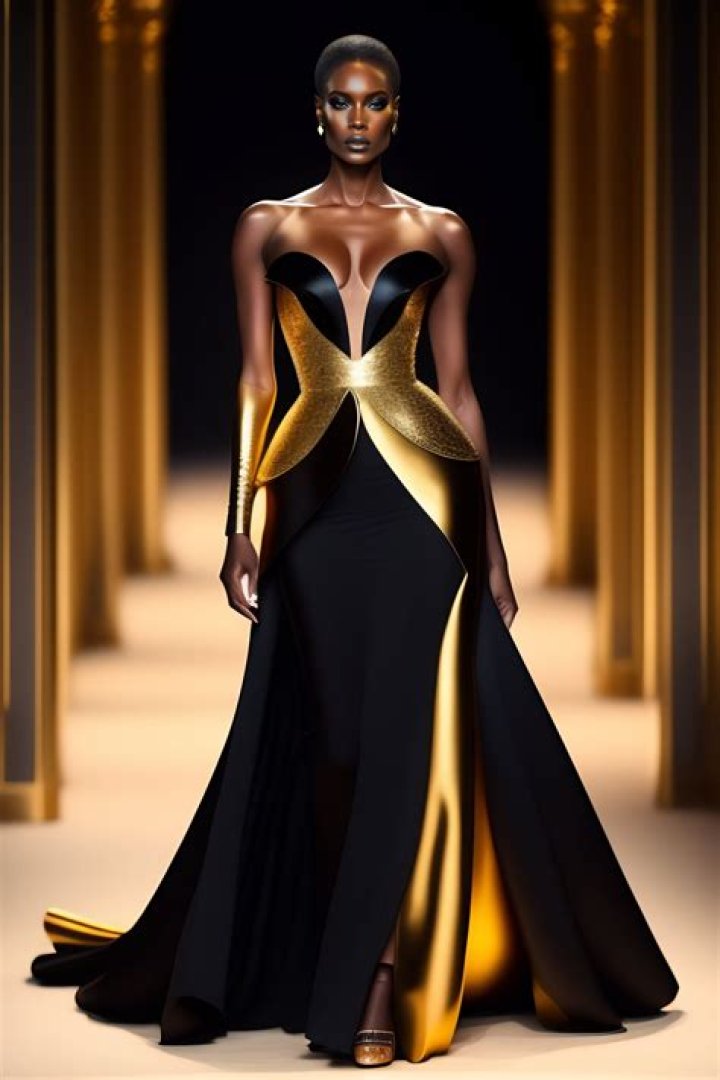 Celebrity Deep: Unveiling the Glamorous World Beyond the Spotlight