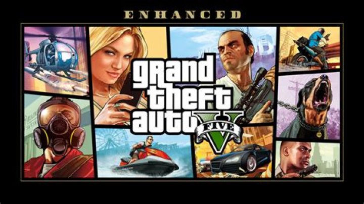 Character from Which Game Features in a Mission in Grand Theft Auto 3?