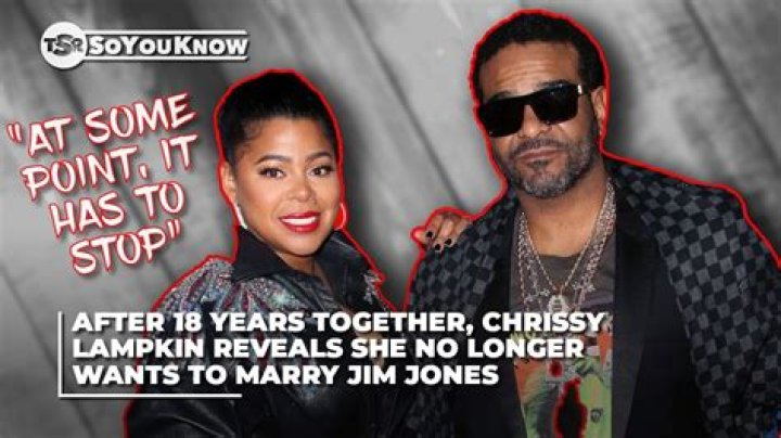 Chrissy Lampkin Pregnant: The Journey, Insights, and Everything You Need to Know