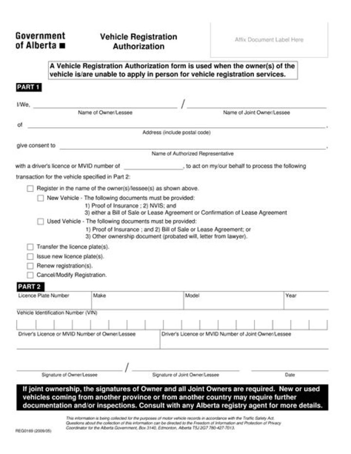 Comprehensive Guide to Registry of Motor Vehicles Easthampton Mass