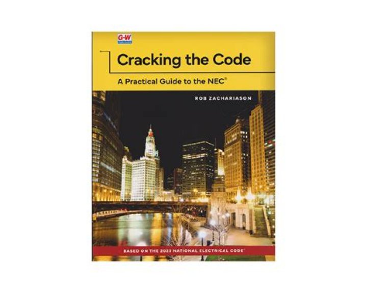 Cracking the Code: Your Ultimate Guide to Carabwasmo