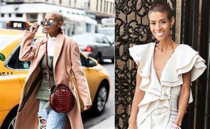 Crisda Rodriguez: The Visionary Fashion Designer Redefining Style