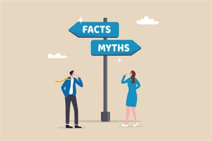 Debunking the Controversy: Lyna Perez Nude &ndash; Facts, Myths, and the Truth