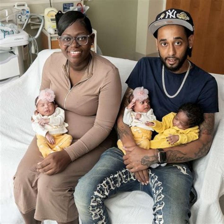 Did Dagen McDowell Have Her Baby? Exploring the Facts and Rumors