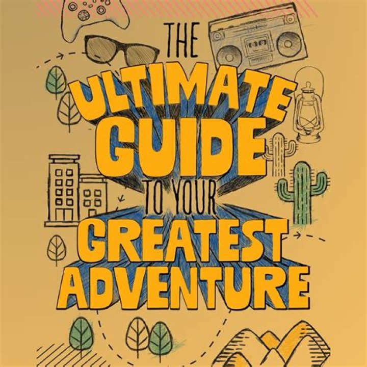 Discover AMC Altoona: Your Ultimate Guide to Entertainment and Adventure
