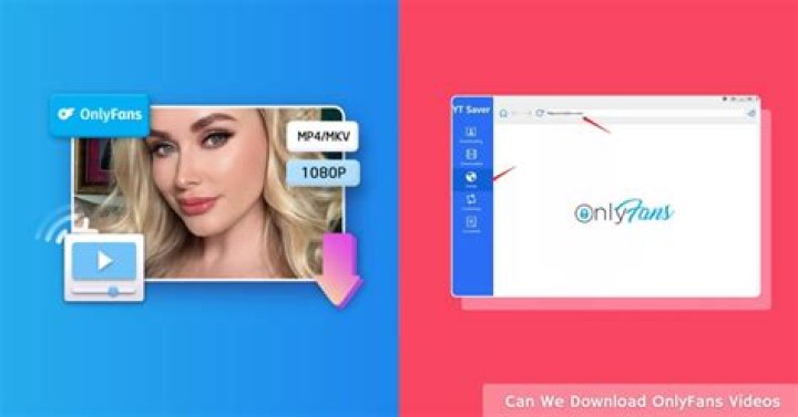 Discover OnlyFans Free Videos: A Comprehensive Guide