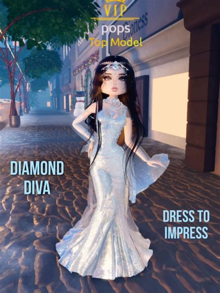 Discover the Allure of Diva Flawless Naked: A Comprehensive Guide
