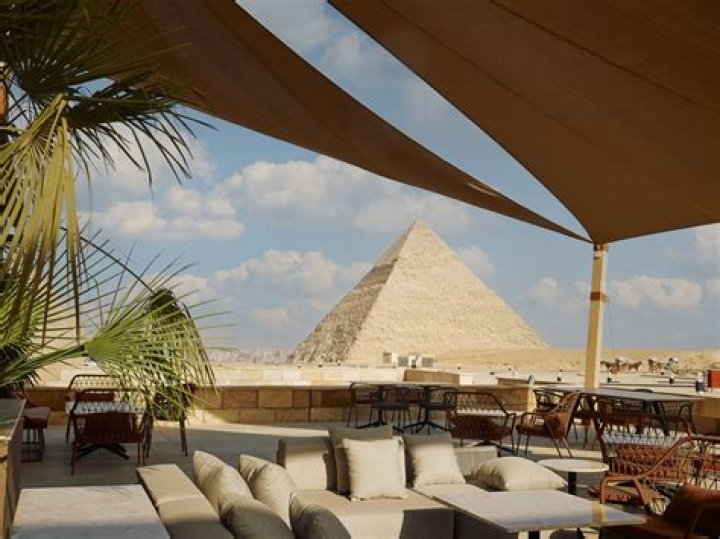 Discover the Charm of House Eatery: Your Ultimate Dining Destination