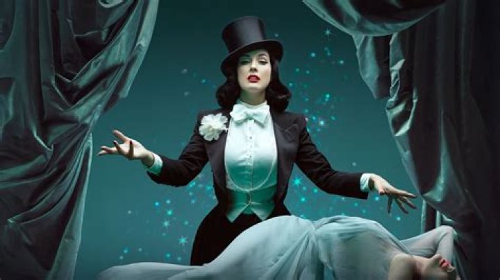 Discover the Glamorous World of DivaFlawless XXX: A Comprehensive Guide