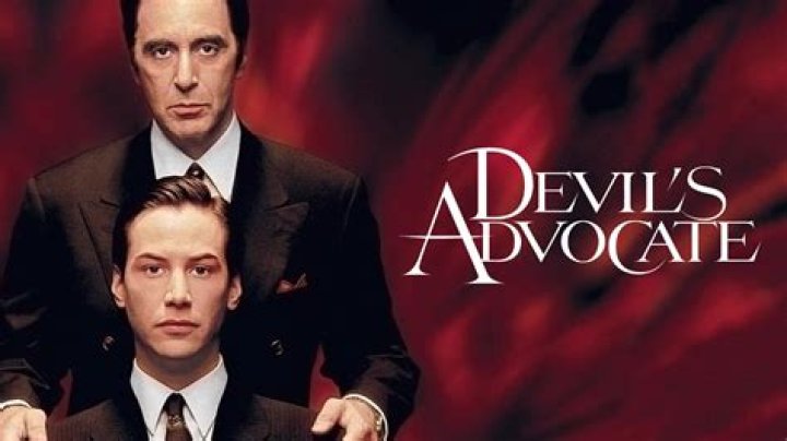 Discover the Talented Cast of Devil's Advocate: A Deep Dive into Their Roles and Impact