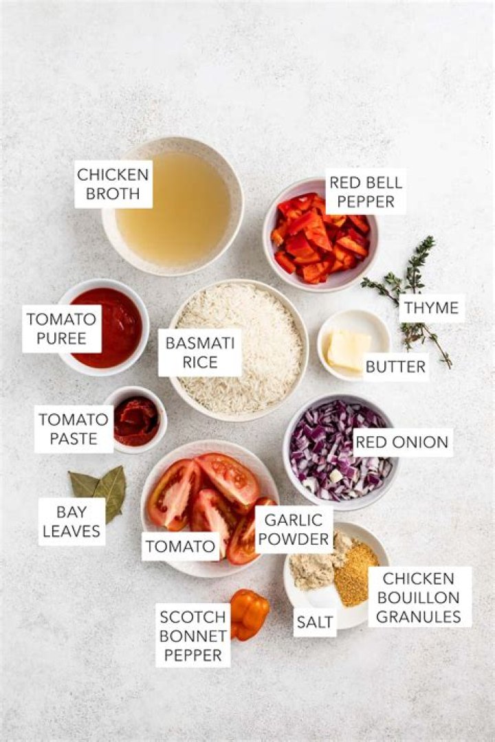 Evil Chicken Bouillon: The Secret Ingredient to Elevate Your Cooking