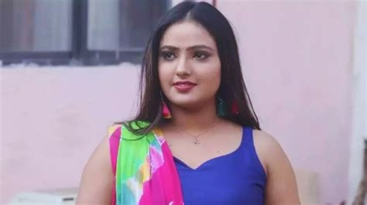Exploring Indian Ullu Web Series: A Comprehensive Guide