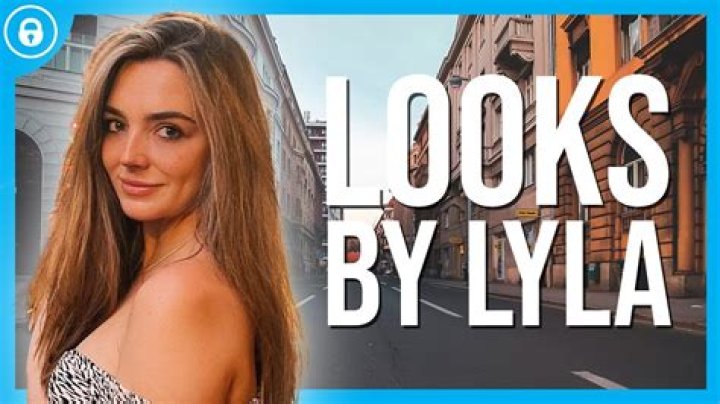 Exploring the World of OnlyFans Leaks: A Comprehensive Guide