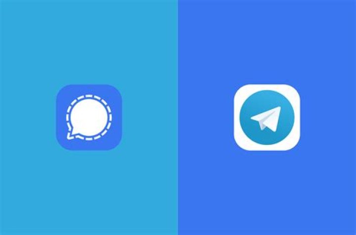 Exploring Wasmo Somali Telegram Channels: A Comprehensive Guide