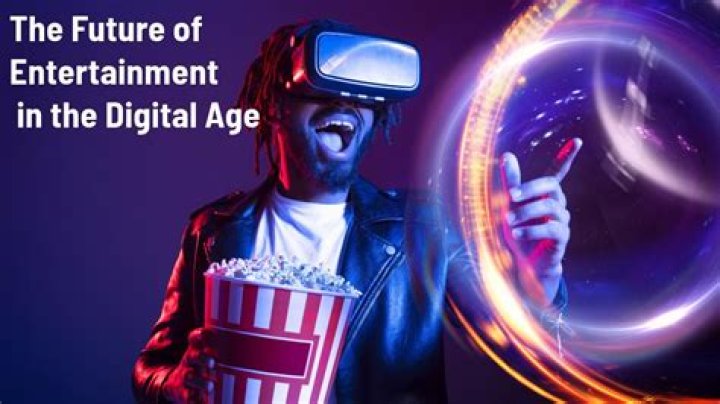 Fry99.com 2025: Your Ultimate Guide to the Future of Online Entertainment