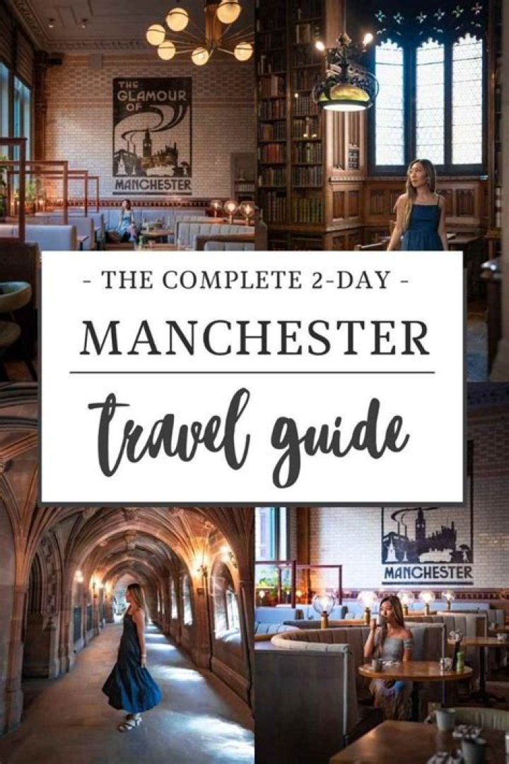 Grayhound Bus: Your Comprehensive Guide to Affordable and Reliable Travel