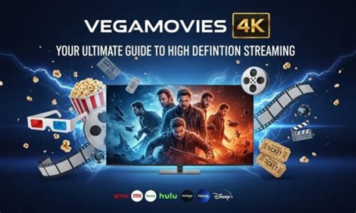 HD Hub for You: The Ultimate Guide to High-Definition Content Streaming