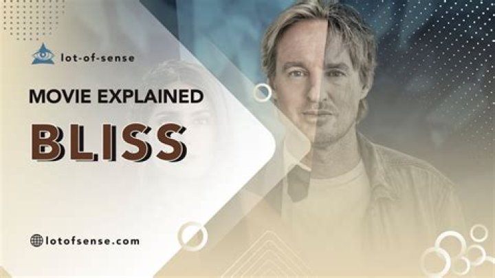 HD Hubmovies.com: Your Ultimate Destination for Movie Bliss