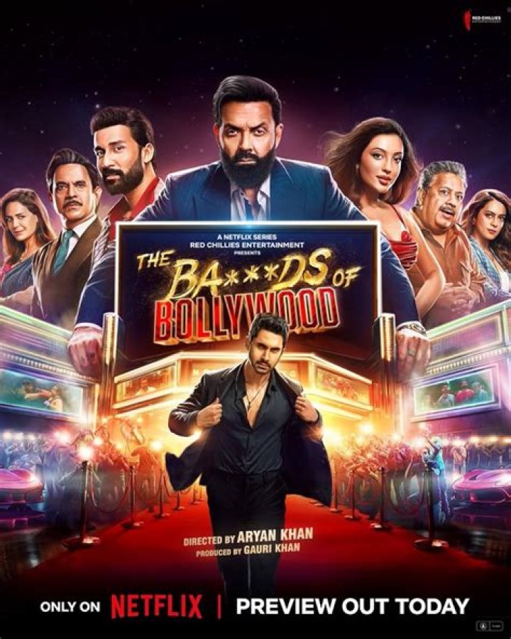 HDHub4U Gujarati Movie 2025: Your Ultimate Guide to the Latest Blockbuster