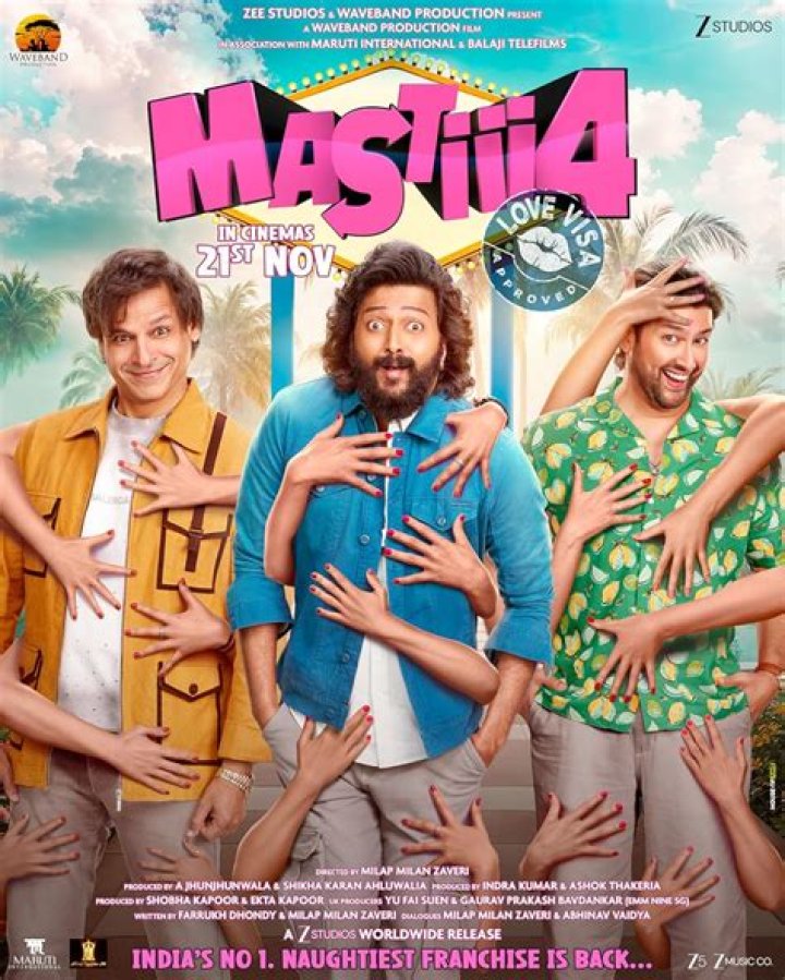 HDHub4u Marathi Movies Free Download: Your Ultimate Guide to Marathi Cinema