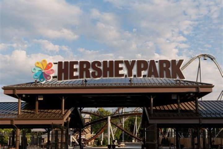 Hersheypark Stadium: The Ultimate Guide to Pennsylvania's Iconic Venue