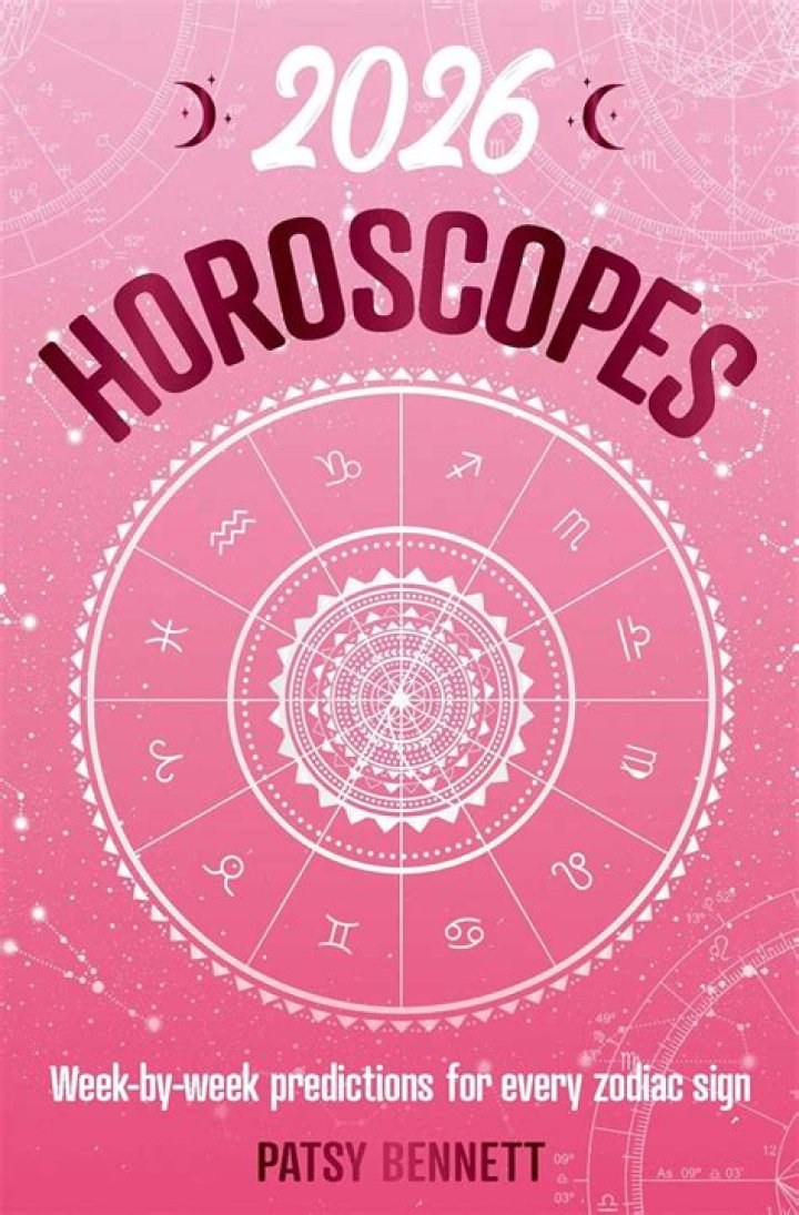 Horoscope 7 July: Unlock Your Zodiac&rsquo;s Hidden Potential