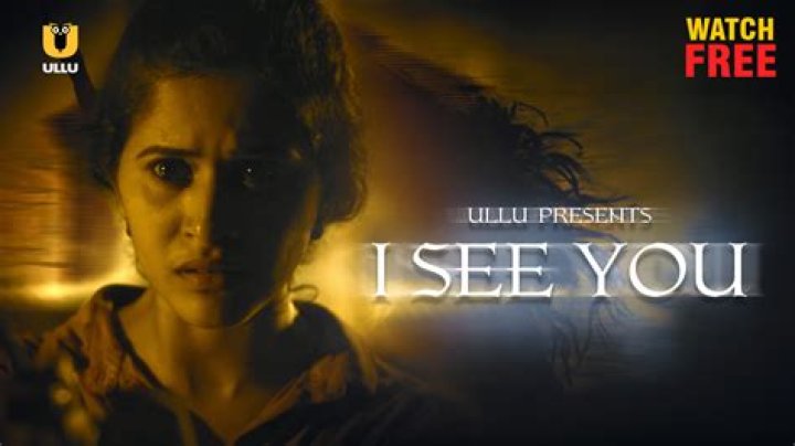 Hot in Ullu: The Ultimate Guide to the Trending Sensation