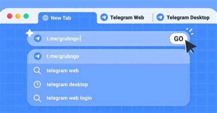 How to Download Telegram Wasmo Muqdisho: Your Ultimate Guide