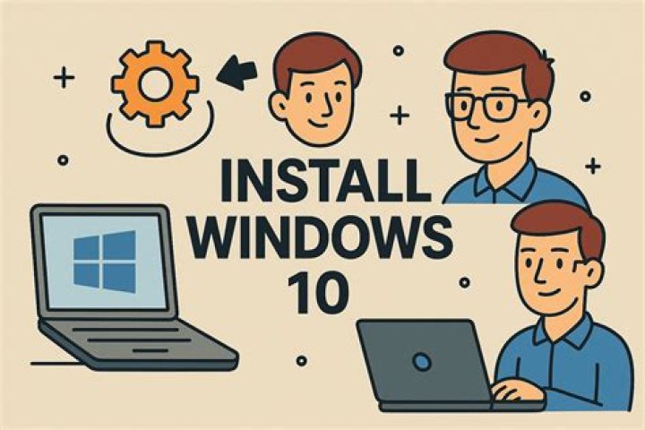 How to Install ZeroGameSole: Your Ultimate Guide for Gamers