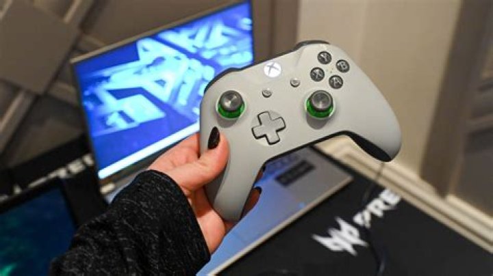 How to Set Up ZeroGameSole: The Ultimate Guide for Gamers