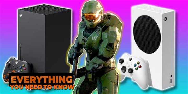 How to Set Up ZeroGameSole: Your Ultimate Guide to Unlocking Gaming Freedom