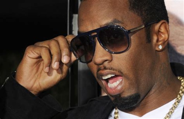 Is Diddy Gay? Exploring the Rumors, Facts, and Truth Behind the Iconic Rapper's Life